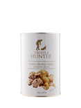 Truffle Hunter White Truffle & Lobster Crisps, 100g