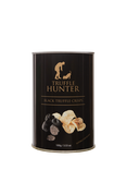 Truffle Hunter Black Truffle Crisps, 100g