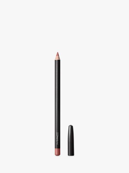 MAC Lipliner Pencil, Whirl, Whirl