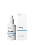 The Ordinary Niacinamide 5% Face and Body Emulsion, 100ml