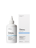 The Ordinary Salicylic Acid 0.5% Body Serum, 240ml