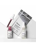 The Ordinary The Resurface and Hydrate Skincare Gift Set