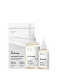 The Ordinary The Glycolic Acid Skincare Gift Set