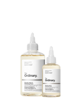 The Ordinary The Glycolic Acid Skincare Gift Set