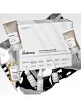 The Ordinary The Mini Discovery Skincare Gift Set