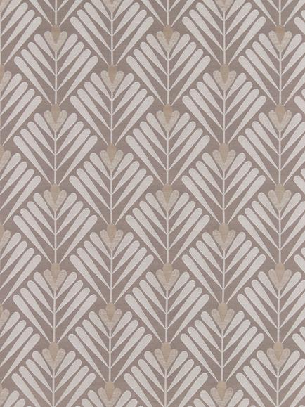 John Lewis Clifton Made to Measure Curtains or Roman Blind, Beige, Beige