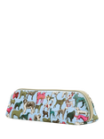 Liberty London Best in Show Pencil Case, Multi