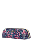 Liberty London Tanjore Gardens Pencil Case, Multi