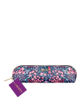 Liberty London Tanjore Gardens Pencil Case, Multi