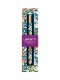 Liberty London Margaret Annie Mechanical Pencil, Multi