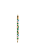 Liberty London Margaret Annie Mechanical Pencil, Multi
