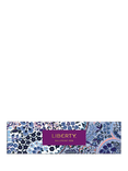 Liberty London Tanjore Gardens Ballpoint Pen, Multi