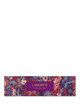 Liberty London Margaret Annie Ballpoint Pen, Multi