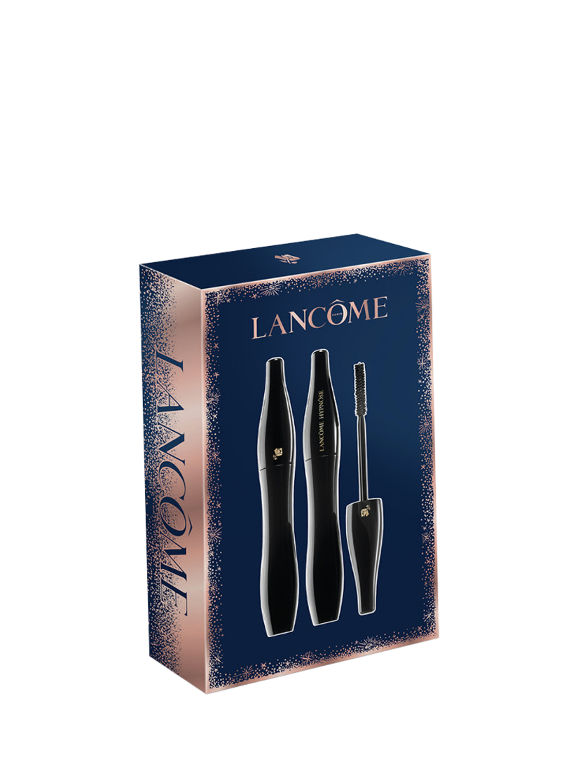 Lancôme Hypnôse Mascara Makeup Gift Set