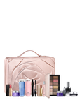 Lancôme Beauty Box Makeup & Skincare Gift Set