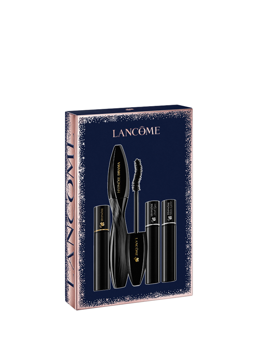 Lancôme Stars Hypnôse Drama Mascara Gift Set