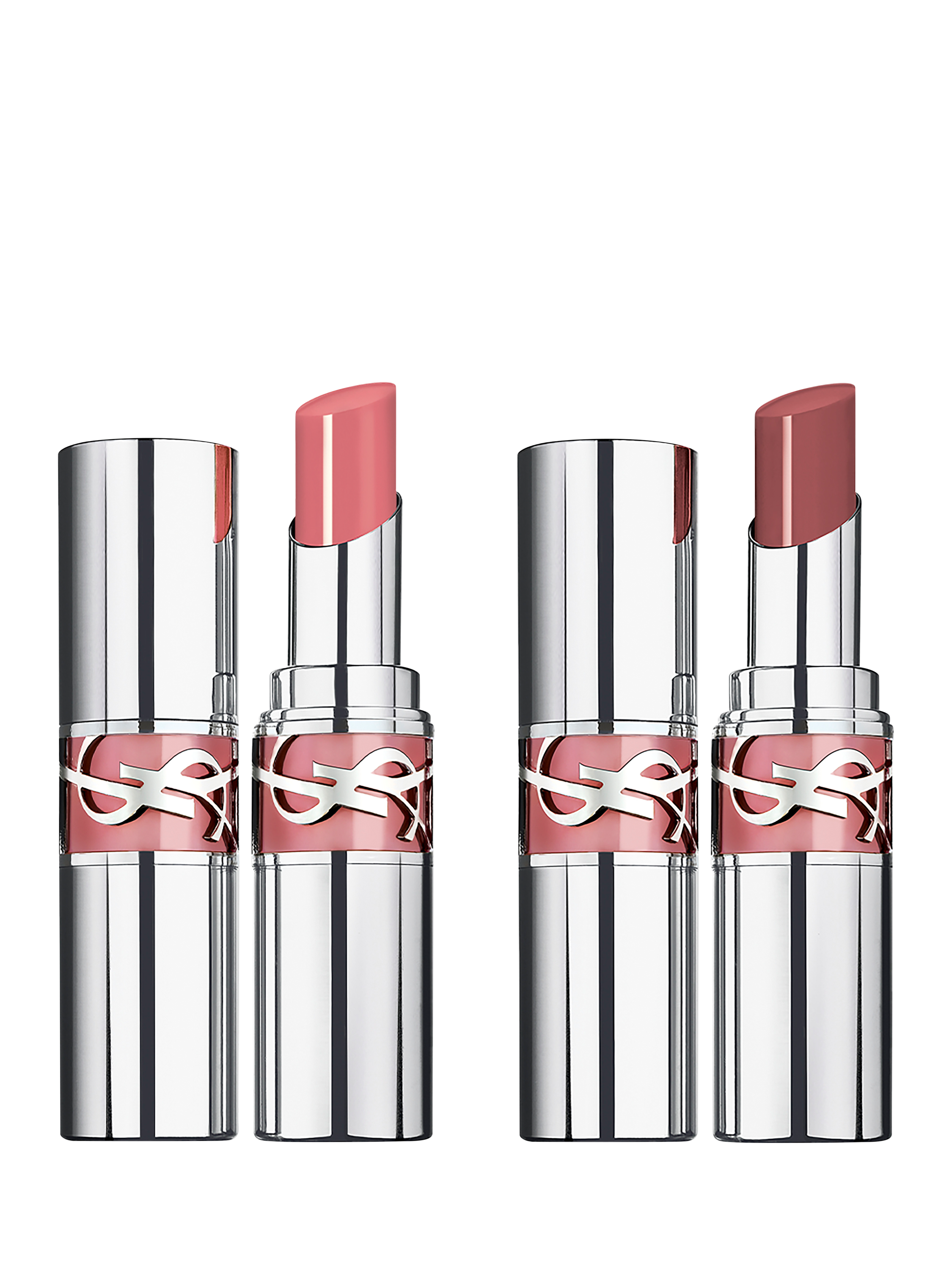 Ysl lipstick sales