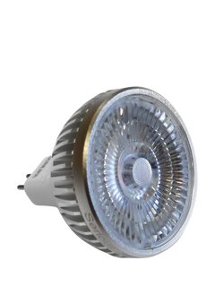 Serious Readers Alex Light Replacement LED Bulb