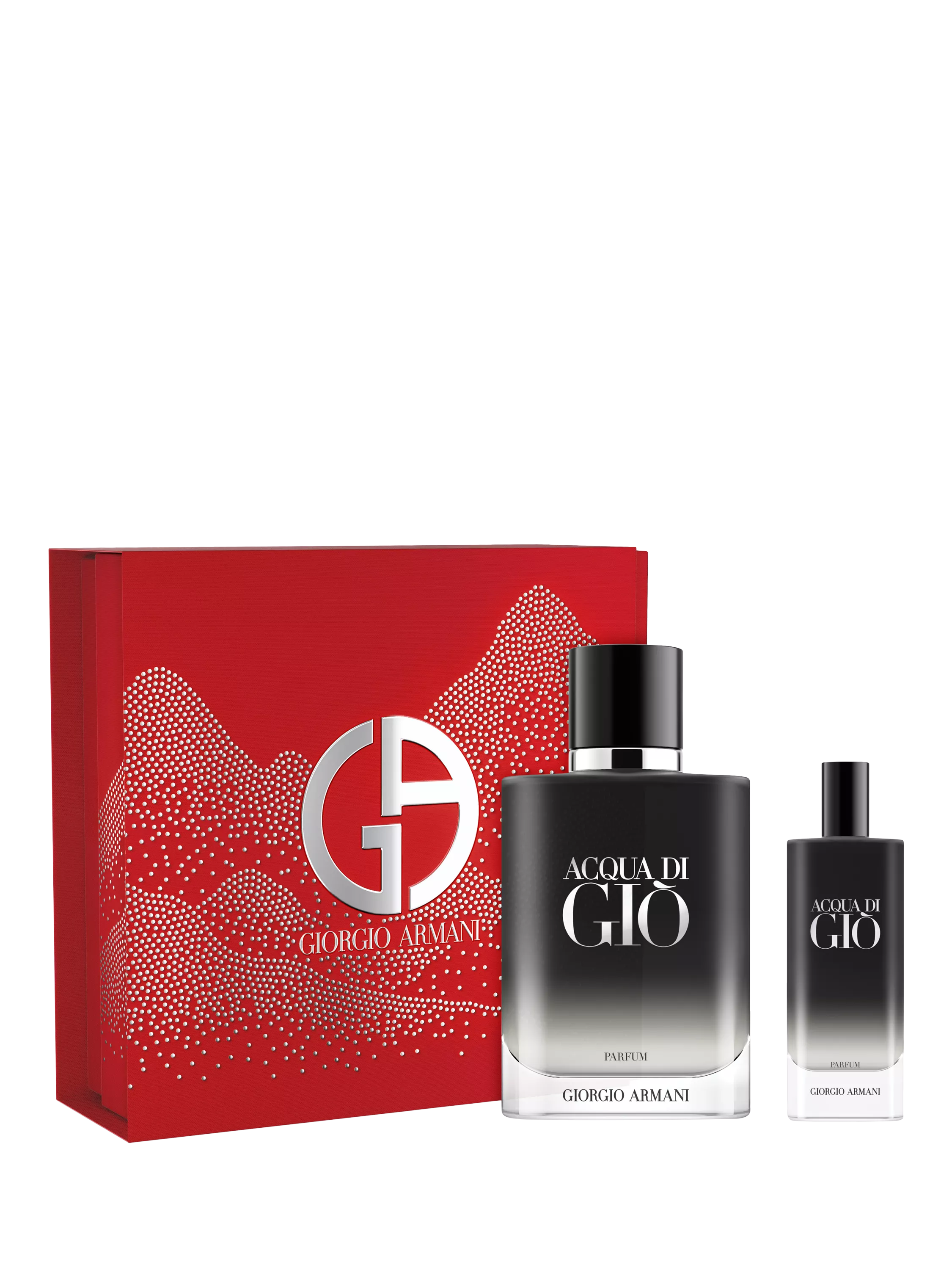 Giorgio Armani Aftershave John Lewis Partners