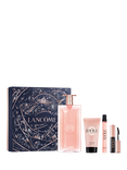 Lancôme Idôle Eau de Parfum 100ml Fragrance Gift Set