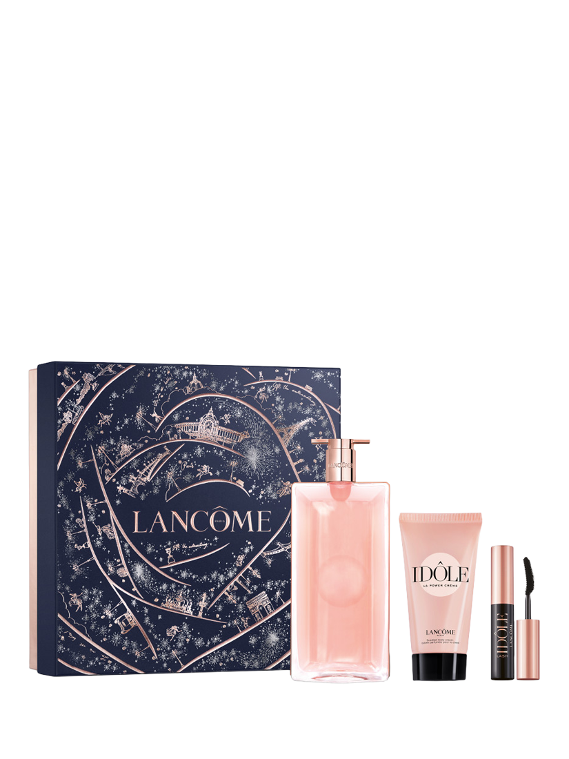 Lancôme Idôle Eau de Parfum 50ml Fragrance Gift Set