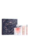 Lancôme Stars La Vie Est Belle 50ml Eau De Parfum Gift Set