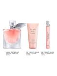 Lancôme Stars La Vie Est Belle 50ml Eau De Parfum Gift Set