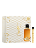 YSL Libre Intense Eau De Parfum Deluxe Gift Set