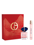 Giorgio Armani My Way Eau de Parfum 30ml Christmas Fragrance Gift Set