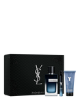 Yves Saint Laurent	Y Eau de Parfum 100ml Fragrance Gift Set