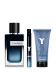 Yves Saint Laurent	Y Eau de Parfum 100ml Fragrance Gift Set