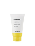 Dr.Jart+ Ceramidin Body Lotion, 200ml