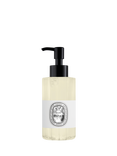 Diptyque  L'Eau Papier Scented Cleansing Hand & Body Gel, 200ml