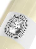 Diptyque  L'Eau Papier Scented Cleansing Hand & Body Gel, 200ml