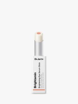 Dr.Jart+ Brightamin Brightening Eye Serum Stick, 
