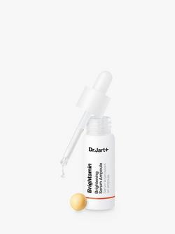 Dr.Jart+ Brightamin Brightening Serum Ampoule, 