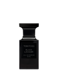 TOM FORD Black Lacquer Eau de Parfum, 50ml