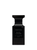 TOM FORD Private Blend Fabulous Eau de Parfum
