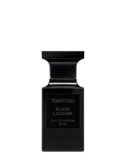 TOM FORD Black Lacquer Eau de Parfum, 