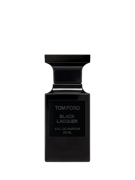 TOM FORD Black Lacquer Eau de Parfum, 