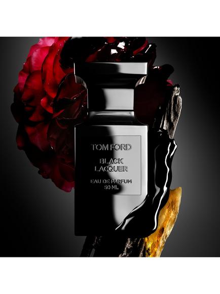 TOM FORD Black Lacquer Eau de Parfum - view 2, 
