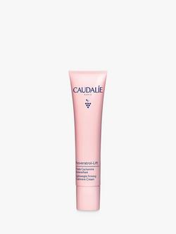 Caudalie Resveratrol-Lift Lightweight Firming Cashmere Cream, 40ml, 