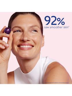 Caudalie Resveratrol-Lift Lightweight Firming Cashmere Cream, 40ml - view 2, 