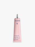 CaudalieResveratrol-Lift Instant Firming Serum Refill, 30ml
