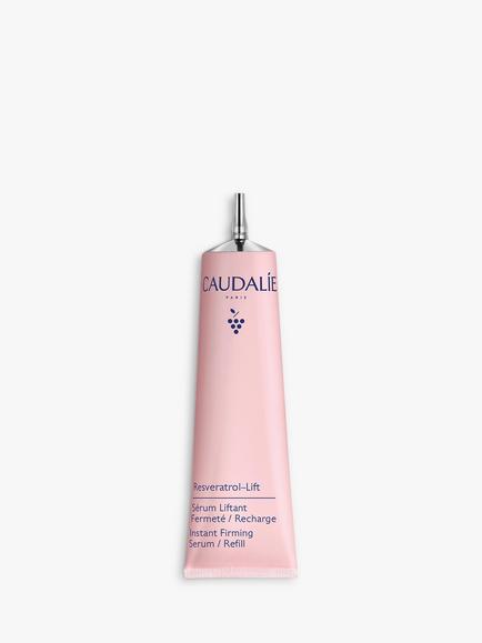 CaudalieResveratrol-Lift Instant Firming Serum Refill, 30ml, 