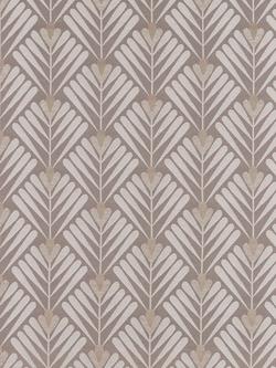 John Lewis Clifton Furnishing Fabric, Beige