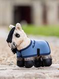 LeMieux Tiny Pony Dream