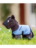 LeMieux Tiny Pony Freya