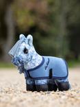 LeMieux Tiny Pony Sam