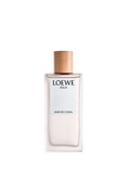 LOEWE Agua Mar de Coral Eau de Toilette, 100ml